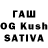 Cannafood конопля Donnetta Crenshaw