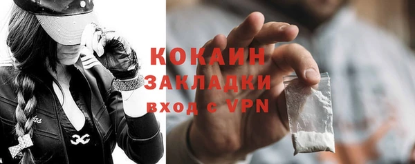 mdpv Протвино