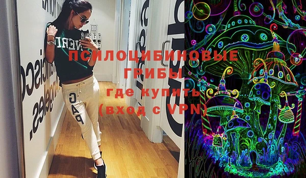 гидропоника Алексеевка