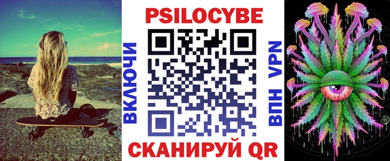 сайты даркнета телеграм  Калач-на-Дону  Галлюциногенные грибы Psilocybe 