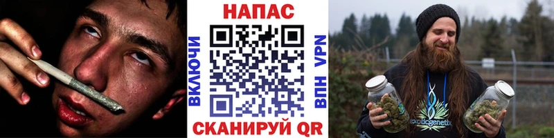 как найти закладки  Калач-на-Дону  ссылка на мегу ТОР  Бошки Шишки White Widow 